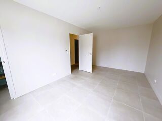  Maison  vendre 5 pices 145 m