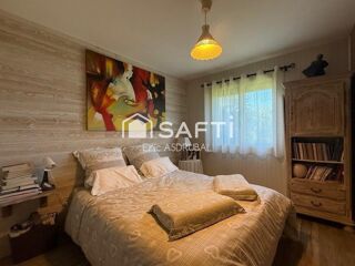  Maison � vendre 6 pi�ces 140 m�