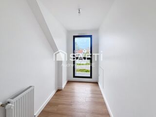  Maison à vendre 5 pièces 105 m²