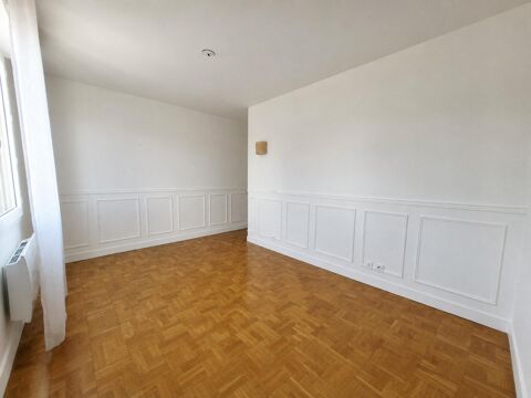  Appartement à vendre 3 pièces 73 m²