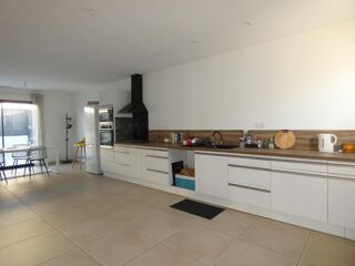  Maison � vendre 4 pi�ces 105 m�