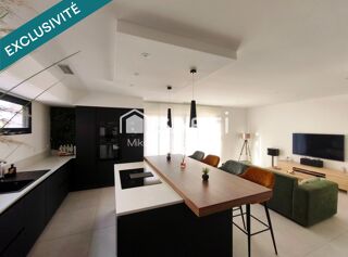  Maison � vendre 5 pi�ces 108 m�