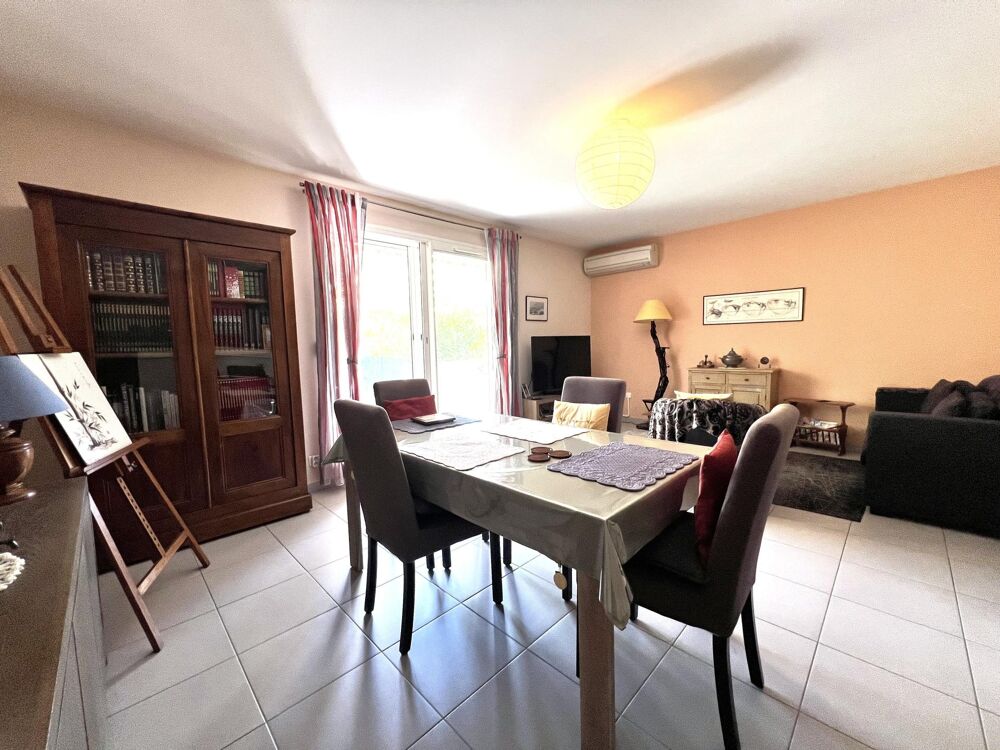 Vente Appartement Superbe appartement Draguignan