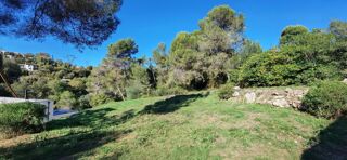  Terrain � vendre 1455 m�