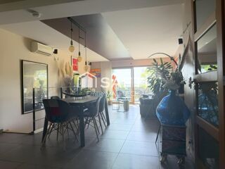  Maison � vendre 5 pi�ces 140 m�