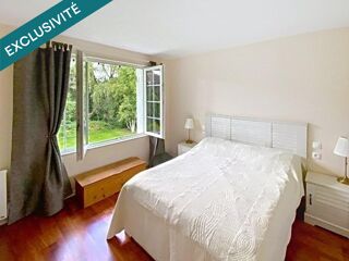  Maison à vendre 7 pièces 150 m²