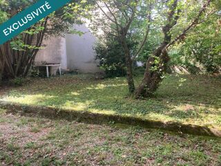  Maison à vendre 4 pièces 102 m²