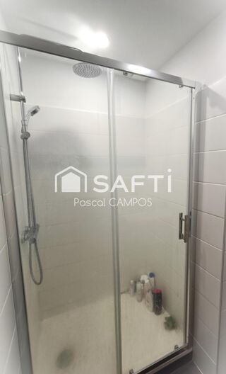  Appartement � vendre 2 pi�ces 30 m�