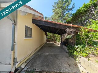  Maison � vendre 3 pi�ces 82 m�