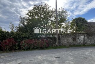  Terrain � vendre 3749 m�