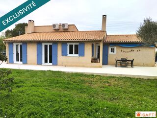  Maison  vendre 4 pices 117 m