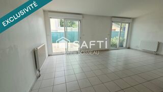  Maison à vendre 5 pièces 87 m²