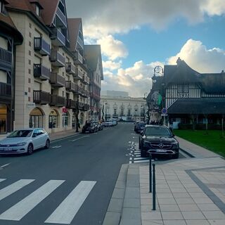  Appartement � vendre 3 pi�ces 70 m�