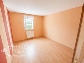  Maison à vendre 5 pièces 90 m²