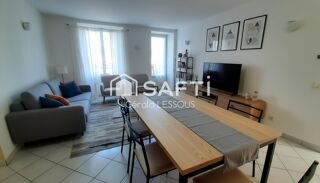  Maison � vendre 5 pi�ces 132 m�