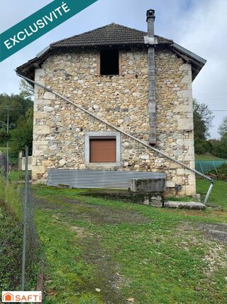  Maison � vendre 5 pi�ces 126 m�