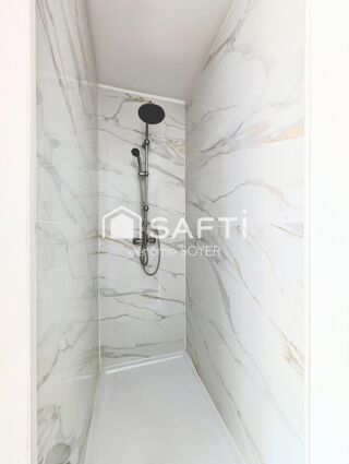  Maison à vendre 5 pièces 150 m²