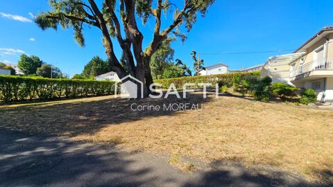   Belle maison individuelle sur s/sol de 150m² terrain 2000m² Maison - 6 pièce(s) - 150 m²