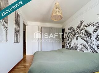  Maison à vendre 5 pièces 128 m²