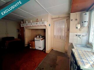  Maison à vendre 4 pièces 78 m²