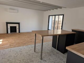  Maison � vendre 4 pi�ces 120 m�