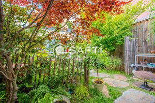  Maison � vendre 6 pi�ces 168 m�