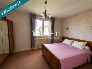  Maison à vendre 5 pièces 99 m²