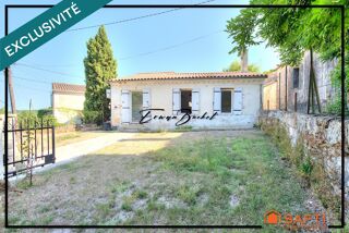  Maison  vendre 4 pices 107 m