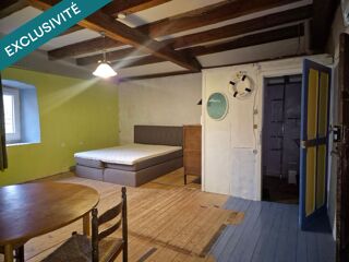  Maison � vendre 11 pi�ces 224 m�