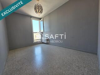  Appartement à vendre 4 pièces 76 m²