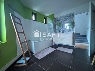  Appartement � vendre 6 pi�ces 128 m�