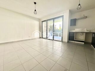  Appartement � vendre 2 pi�ces 49 m�