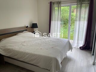  Maison à vendre 5 pièces 137 m²