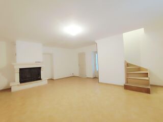 Maison à vendre 3 pièces 76 m²