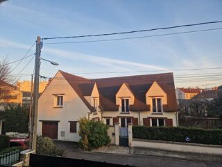  Maison � vendre 8 pi�ces 230 m�