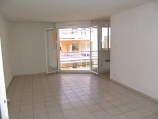  Appartement à vendre 2 pièces 48 m²