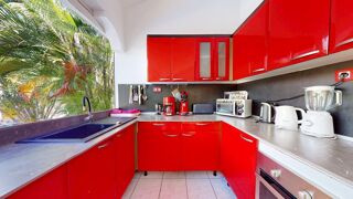  Maison à vendre 7 pièces 170 m²