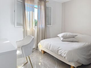  Maison � vendre 5 pi�ces 122 m�