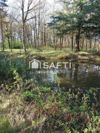  Terrain � vendre 5081 m�