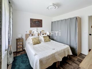  Maison à vendre 5 pièces 87 m²