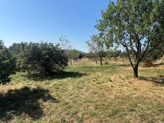  Maison  vendre 5 pices 140 m