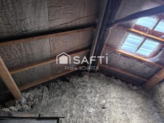  Maison � vendre 4 pi�ces 98 m�