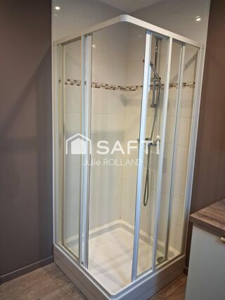  Appartement � vendre 3 pi�ces 56 m�