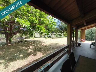  Maison � vendre 6 pi�ces 136 m�