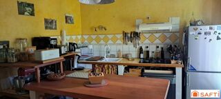  Maison � vendre 4 pi�ces 120 m�