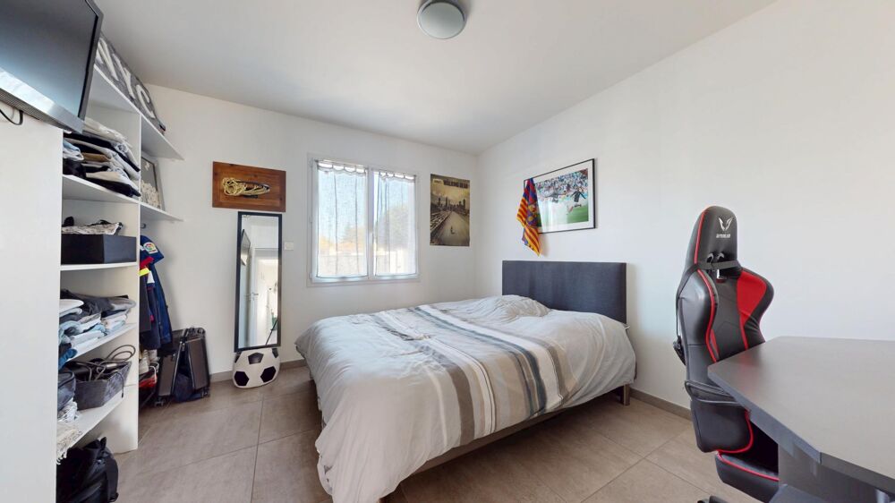  vendre  Maison Lge-Cap-Ferret (33950)