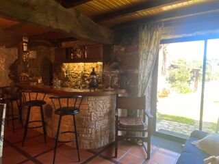  Maison � vendre 7 pi�ces 270 m�