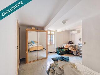  Maison � vendre 3 pi�ces 61 m�