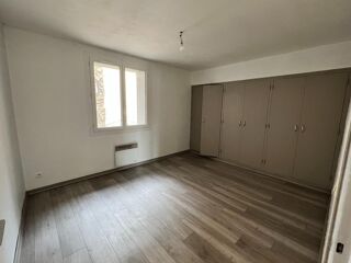  Appartement à vendre 3 pièces 78 m²