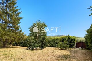  Maison � vendre 6 pi�ces 130 m�